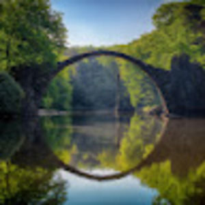 Meet your Posher, Kaiden